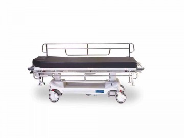 Camilla para traslado - Farmamol