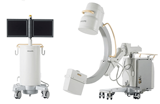 ARCO EN C - Farmamol