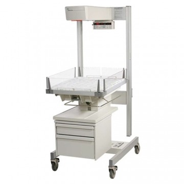 Cuna Termica - Farmamol