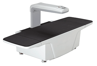 Densitometro - Farmamol