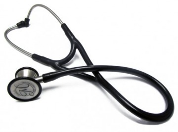 Estetoscopio - Farmamol