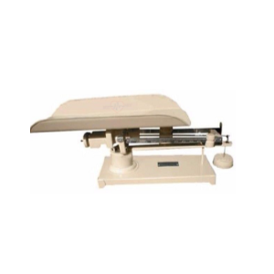 Bascula Pediátrica Mecánica BAME - Farmamol