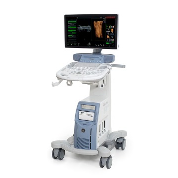 ULTRASONIDO - Farmamol