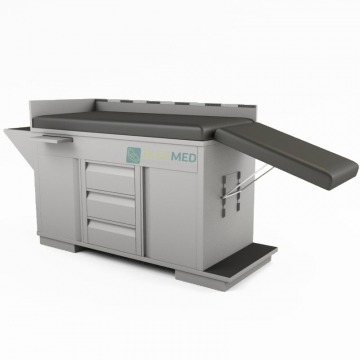 MESA PEDIATRICA - Farmamol