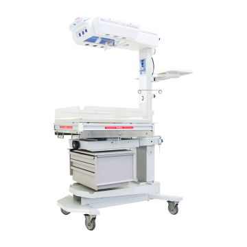 Cuna Térmicas - Farmamol