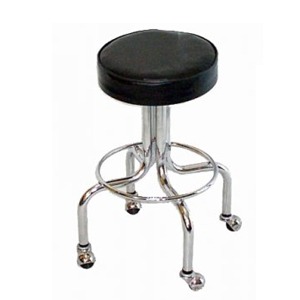 BANCO GIRATORIO - Farmamol