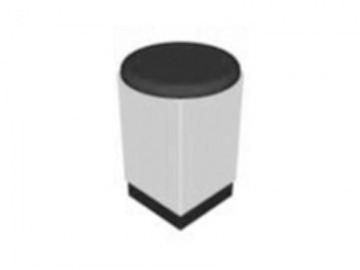 Bote para basura - Farmamol