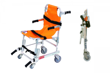 Silla Camilla - Farmamol