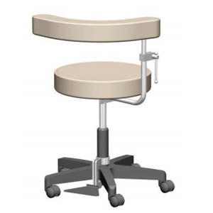 BANCO PARA CIRUJANO - Farmamol