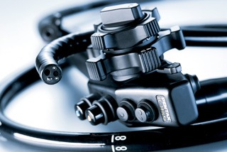 COLONOSCOPIO - Farmamol