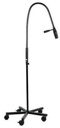 Lampara de exploracion - Farmamol