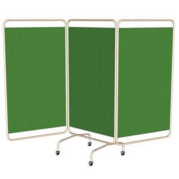 BIOMBO DE TRES HOJAS - Farmamol