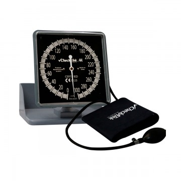 Baumanometro Aneroide - Farmamol