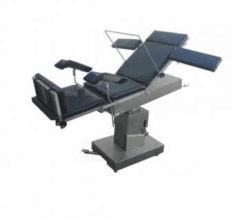 MESA DE CIRUGIA - Farmamol