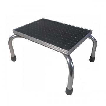 Banco de un Peldaño - Farmamol