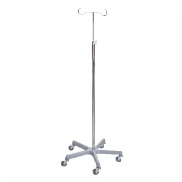 Porta Venoclisis - Farmamol