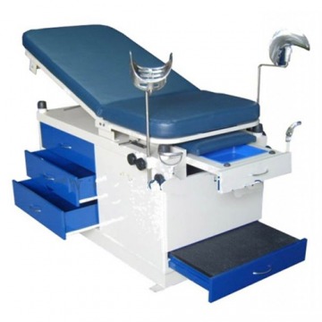 Mesa para Exploracion DOCTOR FLEMING - Farmamol