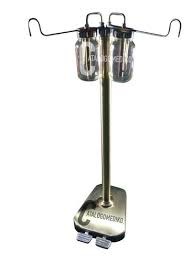 JABONERA DE PEDAL - Farmamol