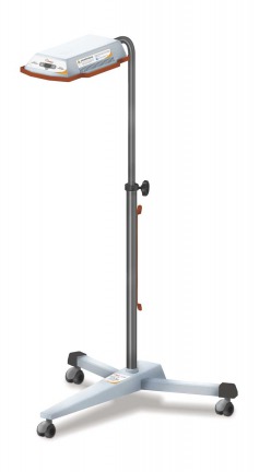 Lampara para Fototerapia - Farmamol