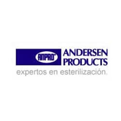 Andersen Products