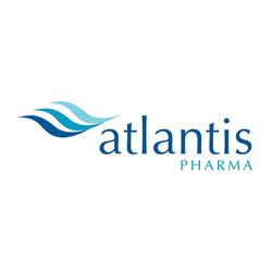 Atlantis