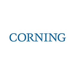 Corning