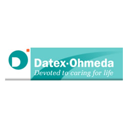 Datex Ohmeda