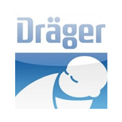 Drager