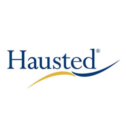 Hausted