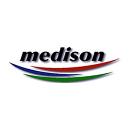 Medison