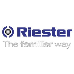 Riester